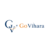 govihara travel & tourism services bangalore