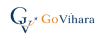 govihara travel & tourism services bangalore
