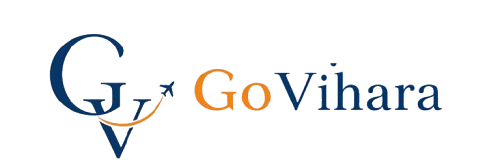 govihara travel & tourism services bangalore